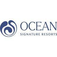 ocean-signature-resorts-shop-us.png
