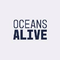 oceans-alive-shop-gb.png
