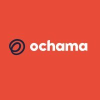 ochama-shop-be.png