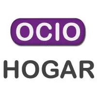 ociohogar-shop-es.png
