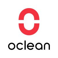 oclean-shop-es.jpg
