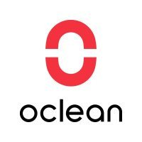oclean-shop-us.png