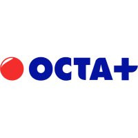 octa-shop-be.jpg