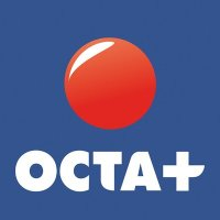 octaplus-shop-be.png