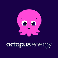 octopus-energy-shop-es.png