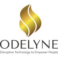 odelyne-shop-nl.png