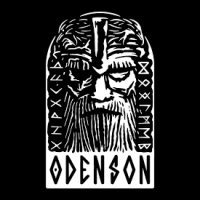 odenson-shop-be.png