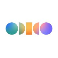 odido-zakeljk-shop-nl-v2.jpg