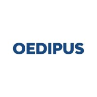 oedipus-shop-us.png