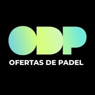 ofertas-de-padel-shop-it.png