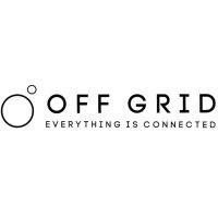 off-grid-shop-it.jpg