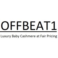 offbeat1-shop-us.jpg
