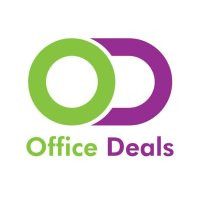Office Deals logo