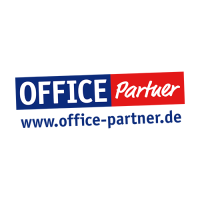 OFFICE Partner logo