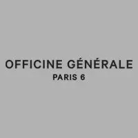 Officine Generale logo