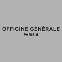 Officine Generale logo