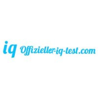 offizieller-iq-test-shop-de.jpg