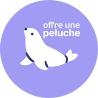 offre-une-peluche-shop-fr.png