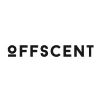 offscent-shop-gb.jpg