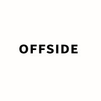 offside-shop-gb.jpg