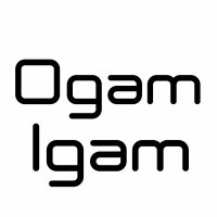 ogam-igam-shop-gb.png