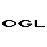oglmove-shop-de.png
