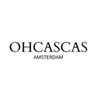 OHCASCAS logo