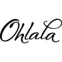 Ohlala logo