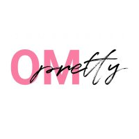 OhMyPretty Wig logo