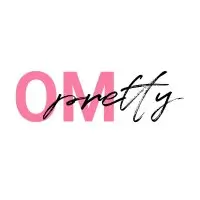 OhMyPretty Wig logo