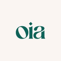 oia-boutique-shop-gb.png