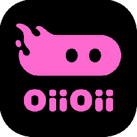 oiioii-shop-ng.png