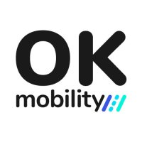 ok-mobility-shop-fr.png