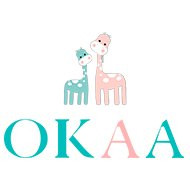 okaa-shop-es.jpg