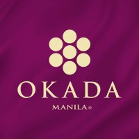 Okada Manila logo