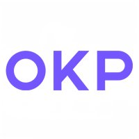 okp-shop-us.png