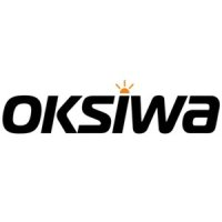 oksiwa-shop-us.png