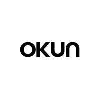 OKUN logo