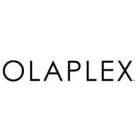 olaplex-shop-be.png