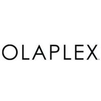 olaplex-shop-gb.png