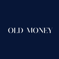 old-money-shop-it.png