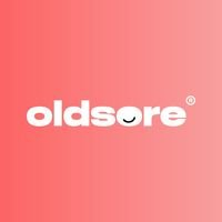 oldsore-shop-gb.png