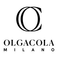 olga-cola-shop-es.png
