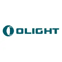 Olight logo