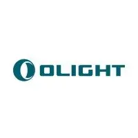 Olight logo