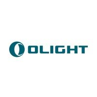 olight-shop-nl.png