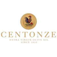 Olio Centonze logo