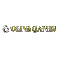 oliva-games-shop-es.jpg