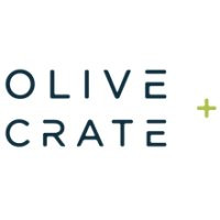 olive-crate-shop-us.jpg