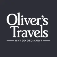 oliver-s-travels-shop-es.png